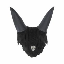 Clearance - Bonnet pour chevaux Léa Bonnets Pour Chevaux