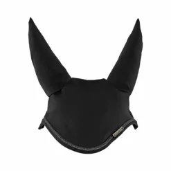 Sale - Bonnet pour chevaux Midnight Bonnets Poneys|Bonnets Pour Chevaux