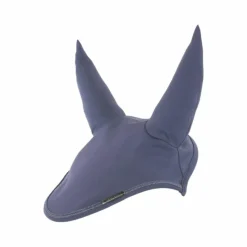 Online - Bonnet pour chevaux Midnight Bonnets Poneys|Bonnets Pour Chevaux