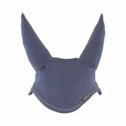 Online - Bonnet pour chevaux Midnight Bonnets Poneys|Bonnets Pour Chevaux
