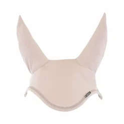 Bonnets Poneys|Bonnets Pour Chevaux*Lami-cell - Bonnet pour chevaux Midnight Beige