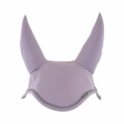 Bonnets Poneys|Bonnets Pour Chevaux*Lami-cell - Bonnet pour chevaux Midnight mauve Violet