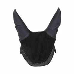 Bonnets Pour Chevaux*Lami-cell - Bonnet pour chevaux Galaxy Noir
