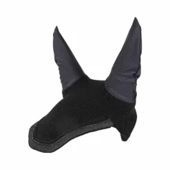 Bonnets Pour Chevaux*Lami-cell - Bonnet pour chevaux Galaxy Noir