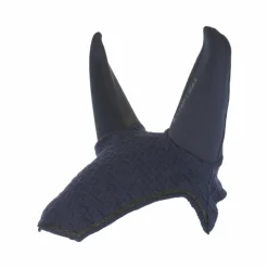 Best - Bonnet pour chevaux Silentair Bonnets Pour Chevaux