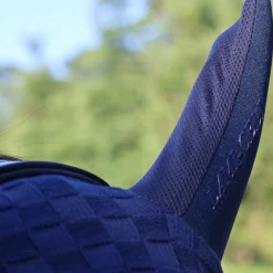 Best - Bonnet pour chevaux Silentair Bonnets Pour Chevaux