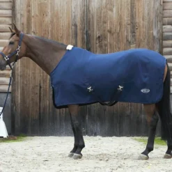 Hot - Chemise séchante WX Tech Couvertures Et Chemises