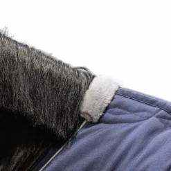 Clearance - Couverture d'écurie Stable Master 240g Couvertures Et Chemises