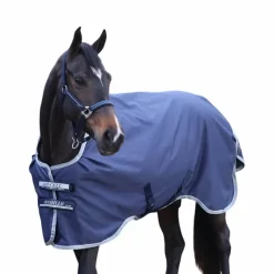 Best - Couverture d'extérieur Armadillo Couvertures Poneys|Couvertures Et Chemises