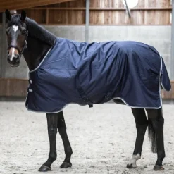 Hot - Couverture d'extérieur Field Master 50g Couvertures Et Chemises