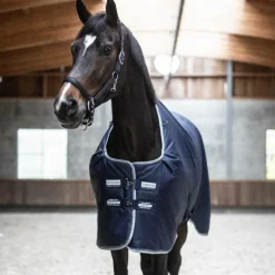 New - Couverture d'extérieur Field Master 200g Couvertures Et Chemises