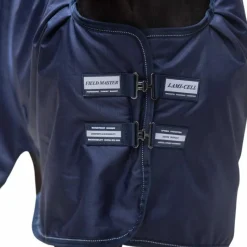 New - Couverture d'extérieur Field Master 200g Couvertures Et Chemises