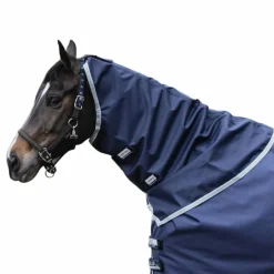 Sale - Couvre-cou Armadillo Couvertures Poneys|Couvertures Et Chemises