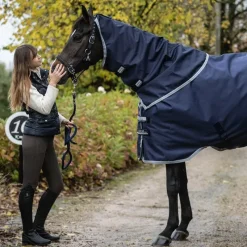 Sale - Couvre-cou Armadillo Couvertures Poneys|Couvertures Et Chemises