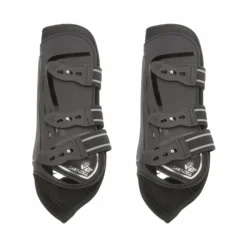 New - Guêtres avec protège-boulets intégrés V22 Sets Guêtres Et Protège-Boulets