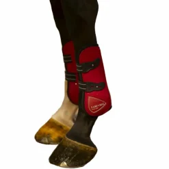 Discount - Guêtres et protège-boulets Elite Sets Guêtres Et Protège-Boulets