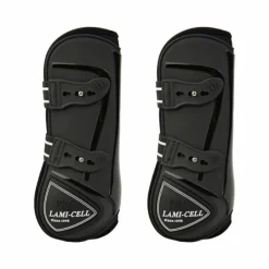 New - Guêtres ouvertes Elite x2 Guêtres Ouvertes