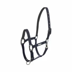 Licols Poneys*Lami-cell - Licol Midnight Marine