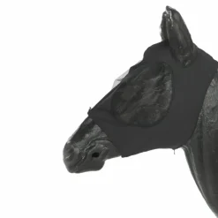 Sale - Masque anti-mouches Lycra Masques Anti-Mouches|Masques Anti-Mouches