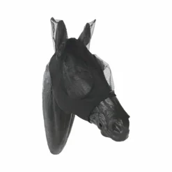 Sale - Masque anti-mouches Lycra Masques Anti-Mouches|Masques Anti-Mouches