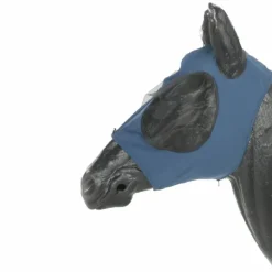 Outlet - Masque anti-mouches Lycra Masques Anti-Mouches|Masques Anti-Mouches