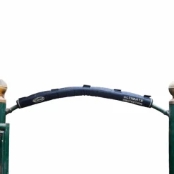 Best - Protection de tête pour box Portes Et Tentures De Box