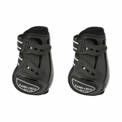 Hot - Protège-boulets haut Elite Protège-Boulets