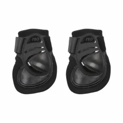 New - Protège-boulets Power Deep V22 Protège-Boulets