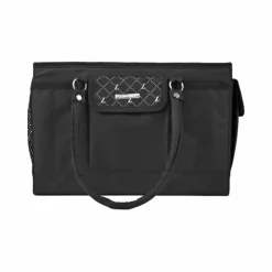 Sale - Sac de pansage pliant Venus Sacs Et Malles De Pansage