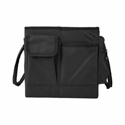 Sale - Sac de pansage pliant Venus Sacs Et Malles De Pansage