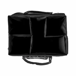 Sale - Sac de pansage pliant Venus Sacs Et Malles De Pansage