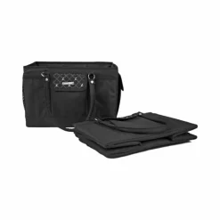 Sale - Sac de pansage pliant Venus Sacs Et Malles De Pansage