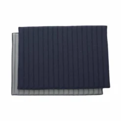 Sous-Bandes*Lami-cell - Sous-bandes WX Tech (x2) Marine