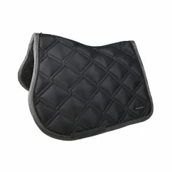 Tapis De Selle|Tapis De Dressage*Lami-cell - Tapis de dressage Aurora Gris