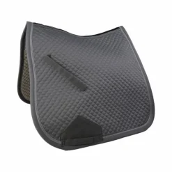 New - Tapis de dressage Classical Pro foncé Tapis De Selle|Tapis De Dressage
