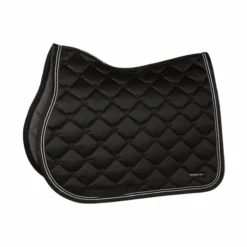 Best - Tapis de dressage Venus Dressage|Tapis De Selle
