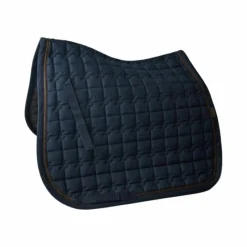 Outlet - Tapis de dressage vintage Dressage|Tapis De Selle