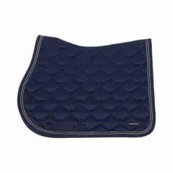 Discount - Tapis de dressage Venus Tapis De Selle|Tapis De Dressage