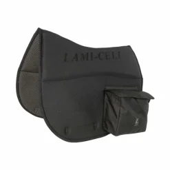 Clearance - Tapis de randonnée à poches Tapis De Randonnée|Tapis De Selle