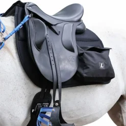 Clearance - Tapis de randonnée à poches Tapis De Randonnée|Tapis De Selle