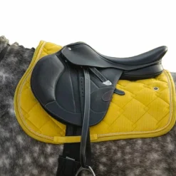 - Tapis de selle Luxor or Tapis De Selle|Tapis Cso/ Mixtes