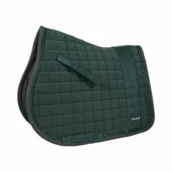 Discount - Tapis de selle Galaxy Star foncé Tapis Cso/ Mixtes|Tapis De Selle