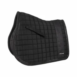 Best - Tapis de selle Galaxy Star Tapis Cso/ Mixtes|Tapis De Selle