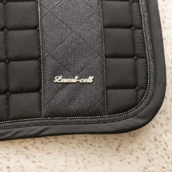 Best - Tapis de selle Galaxy Star Tapis Cso/ Mixtes|Tapis De Selle