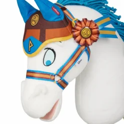 Outlet - Accessoires pour Hobby Horse Disney Pégase Hobby Horse