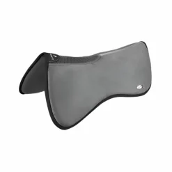 New - Amortisseur à mémoire de forme Wither Relief Amortisseurs