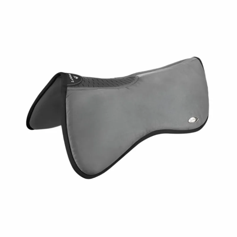 New - Amortisseur à mémoire de forme Wither Relief Amortisseurs