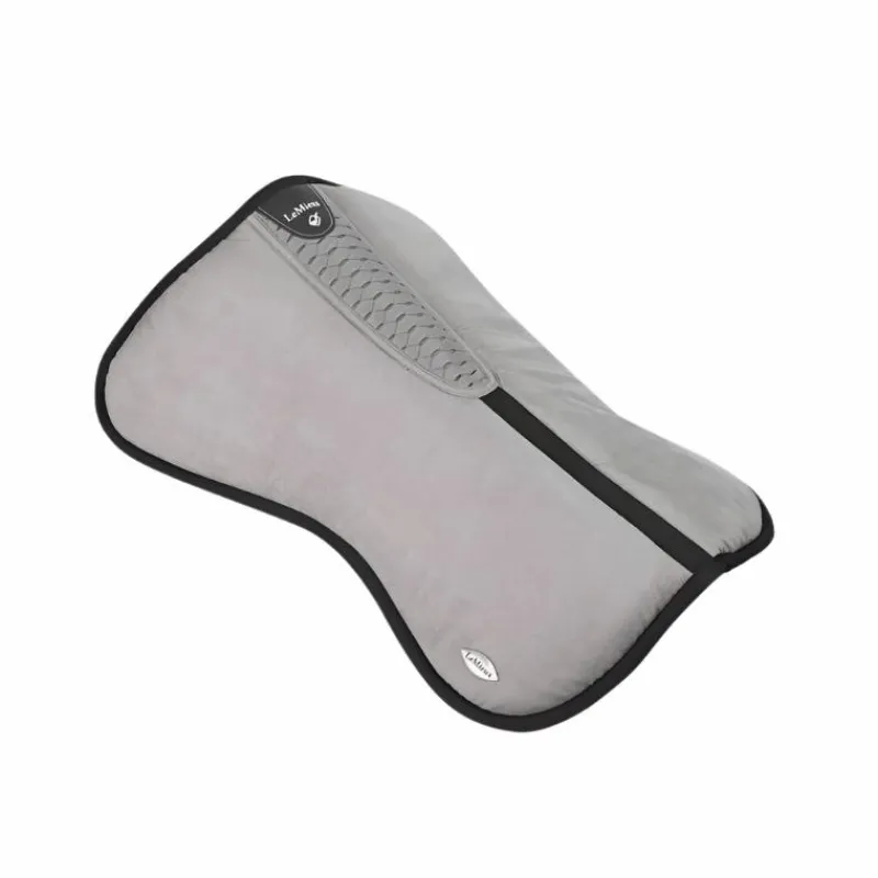 New - Amortisseur à mémoire de forme Wither Relief Amortisseurs