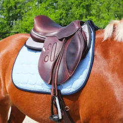 New - Amortisseur à mémoire de forme Wither Relief Amortisseurs