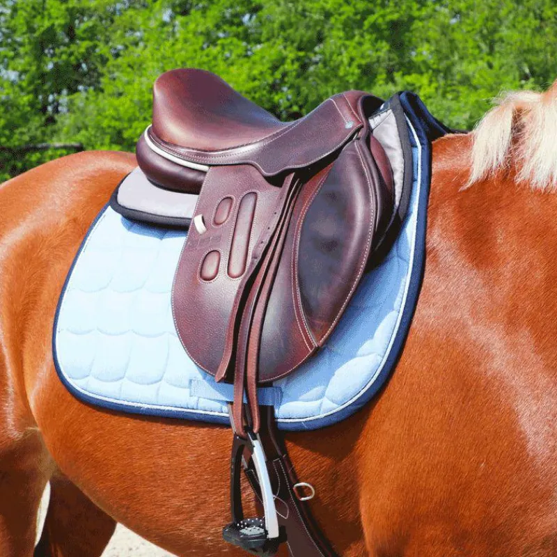 New - Amortisseur à mémoire de forme Wither Relief Amortisseurs